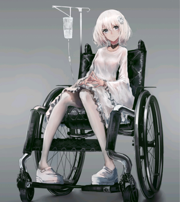 雨花