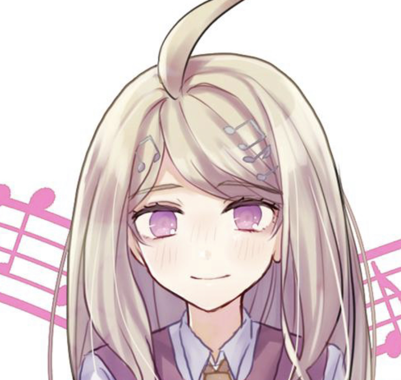 借来的重要人物（