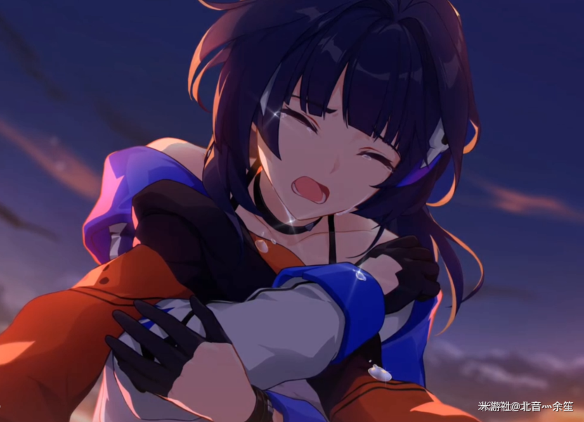 我什么都做不到