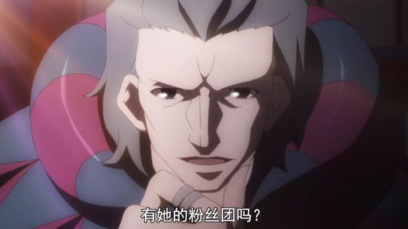 元帅皂片