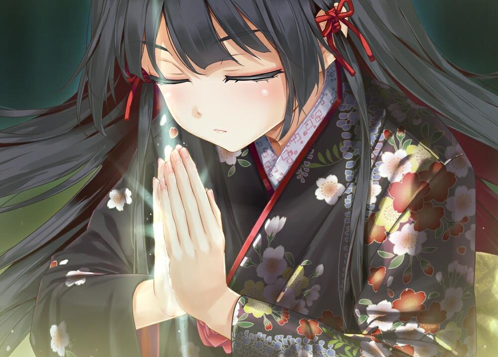 莲华.jpg
