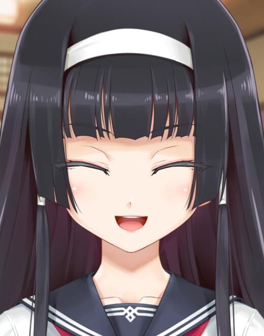 莲华