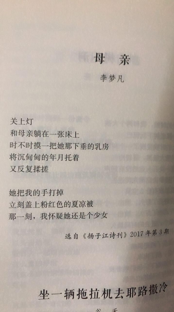 文豪