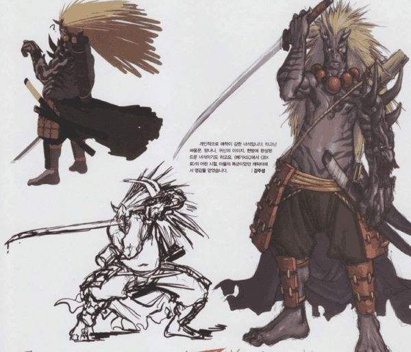 征服者·卡西利亚斯