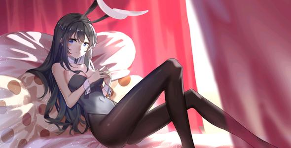 新女主选举票王