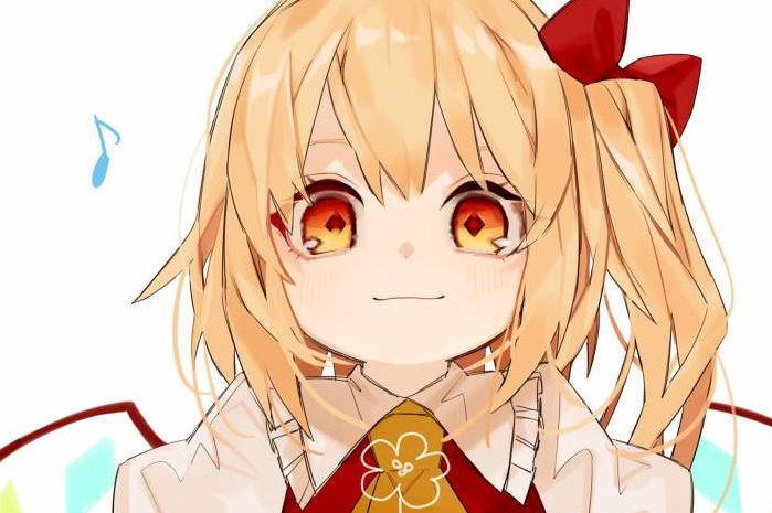 芙兰