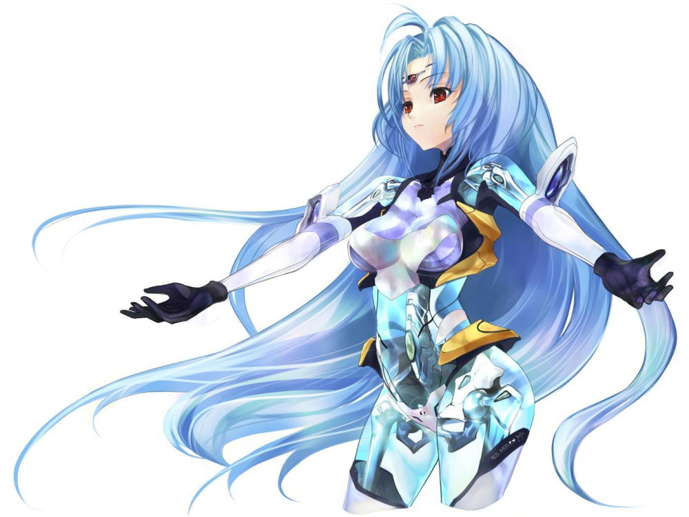 kos-mos