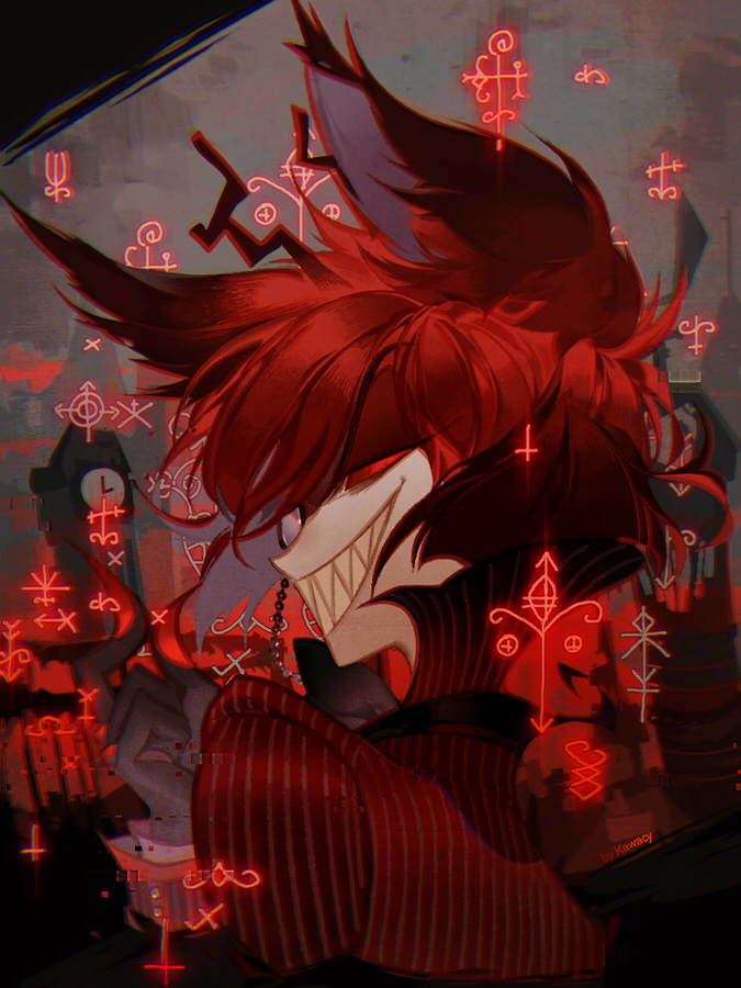 隐藏BOSS阿拉斯托