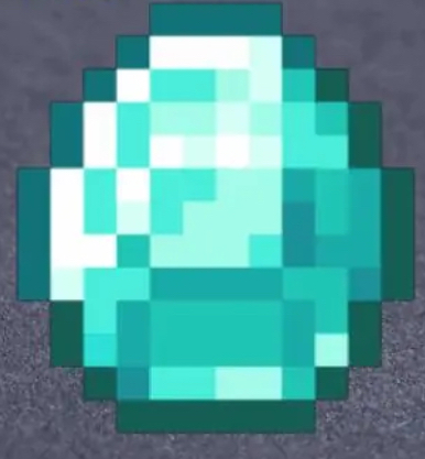 钻石