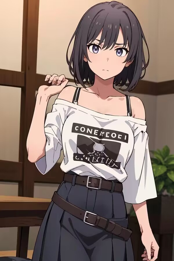 阳乃