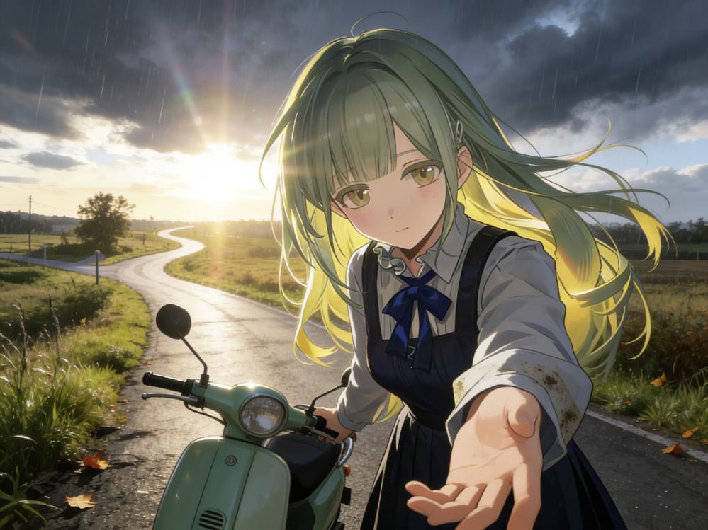 文长，可敢担太守之责