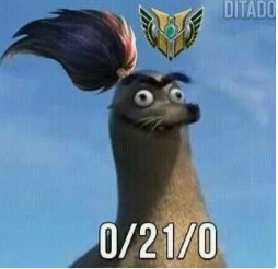 0/21/0