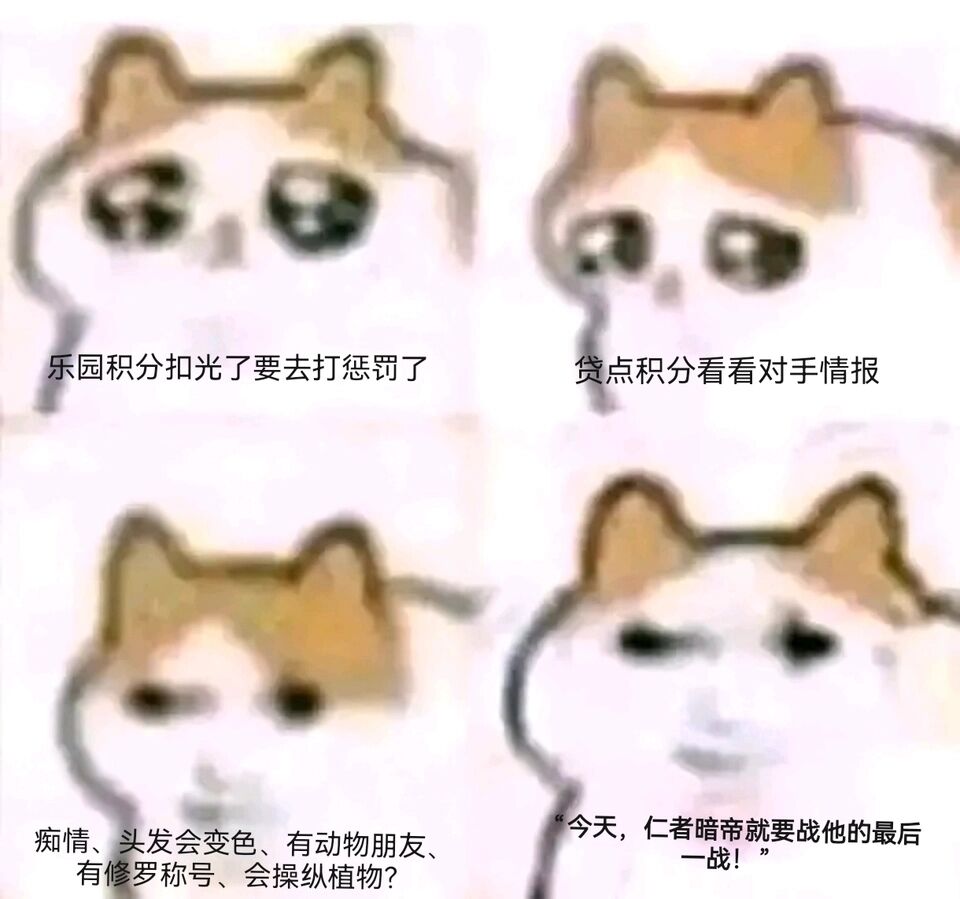 这个样子
