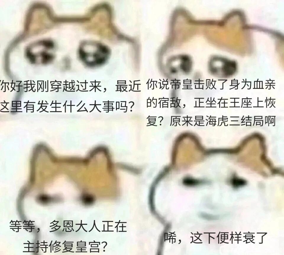 这个样子