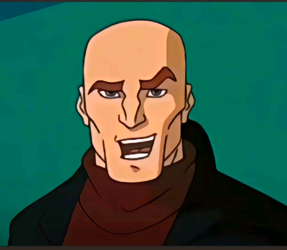 这就是无敌的泰拉放逐