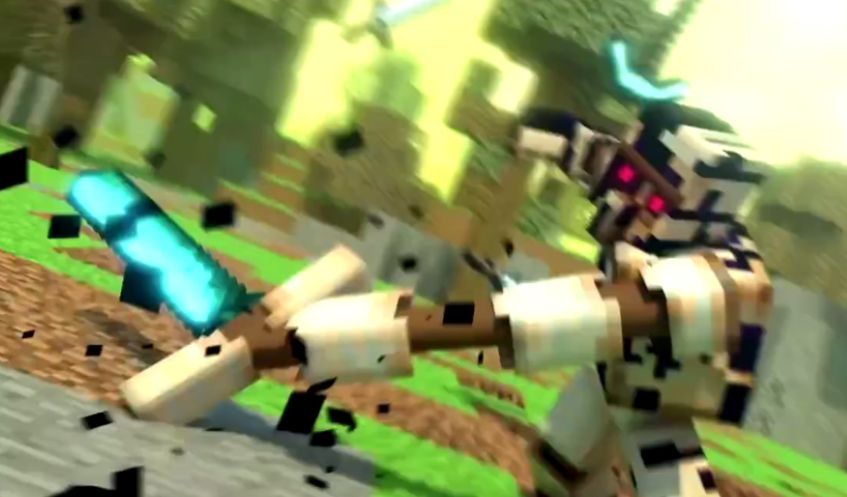 网上找的，很糊