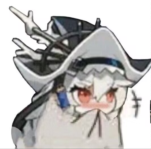 鲨鲨
