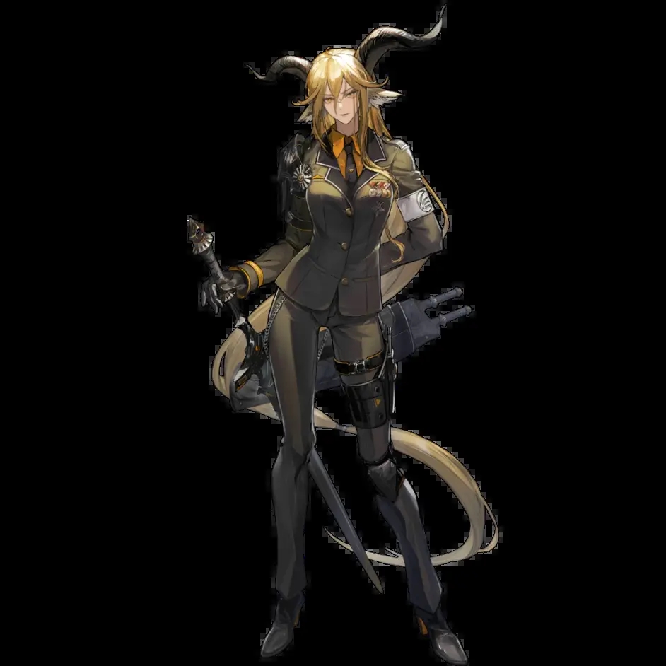 锏