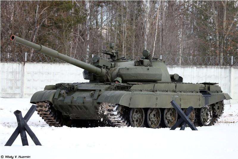 T-62