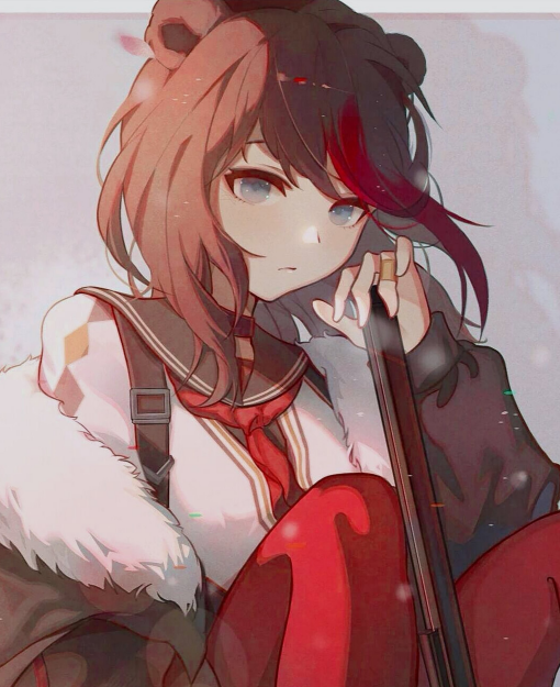 (๑•̀ㅂ•́)و✧