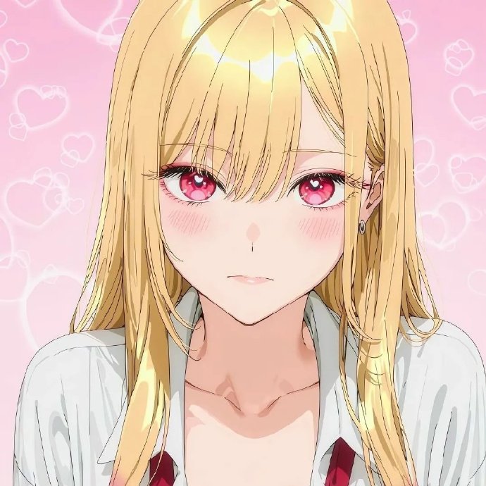 恋人牌实至名归