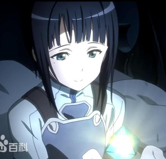 幸:请活下去吧