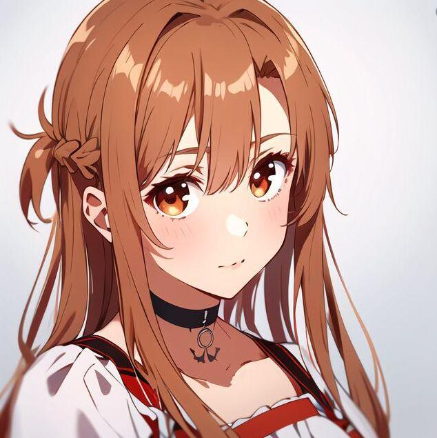 你好,结婚