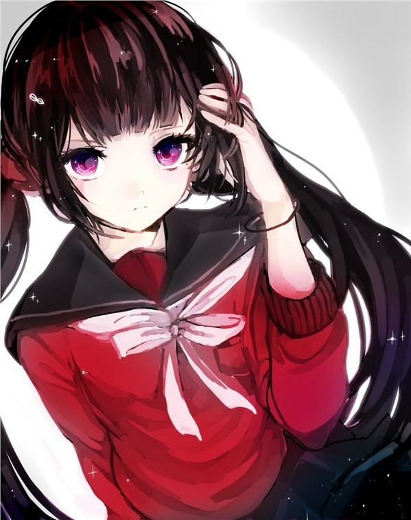 小梦