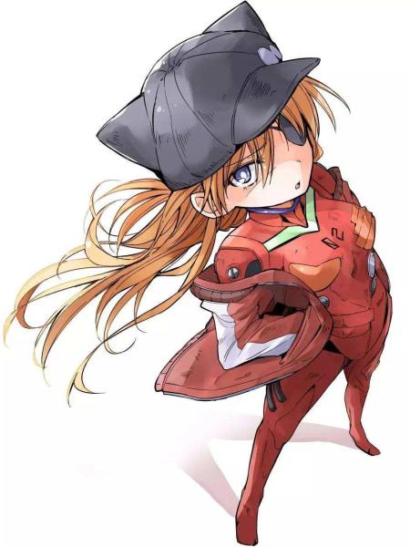 更新放图