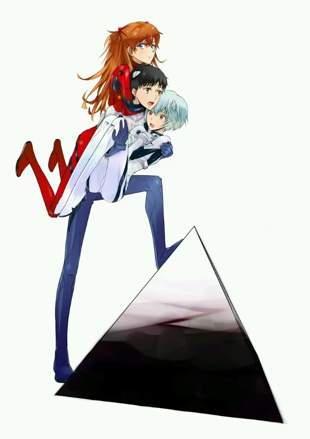 为了老婆！！！