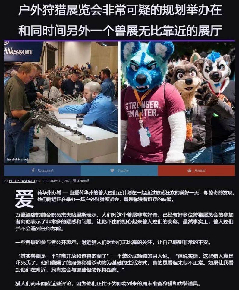 城 市 猎 人