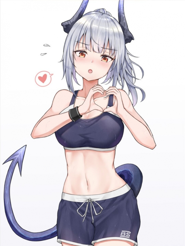 芜湖，我可以
