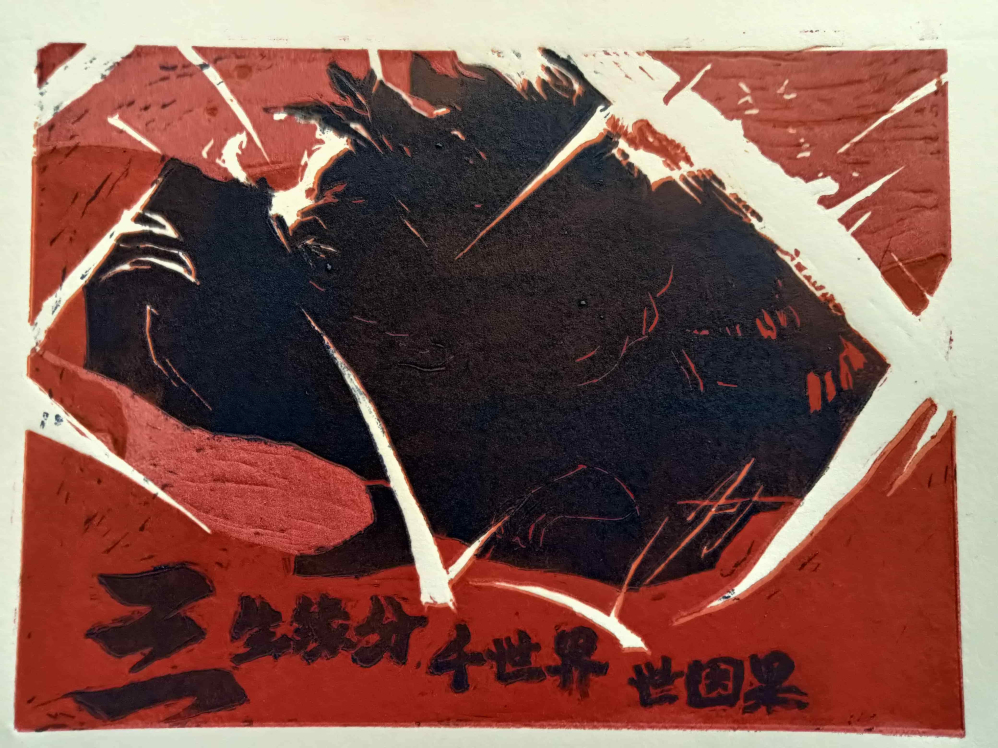 作业2