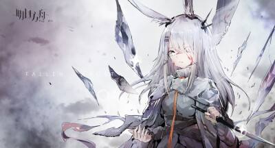 霜星的童年也曾如此