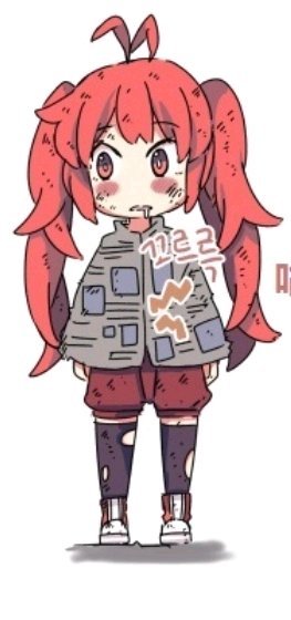 魔法系统的杰作