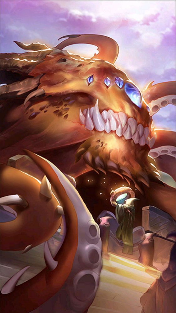 罗特斯
