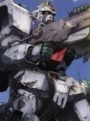 初代封面：08小队陆