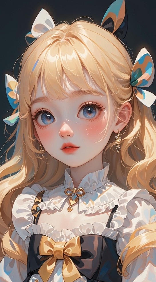 艾琳娜·基尔卡加