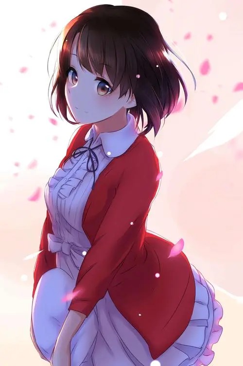 加藤惠