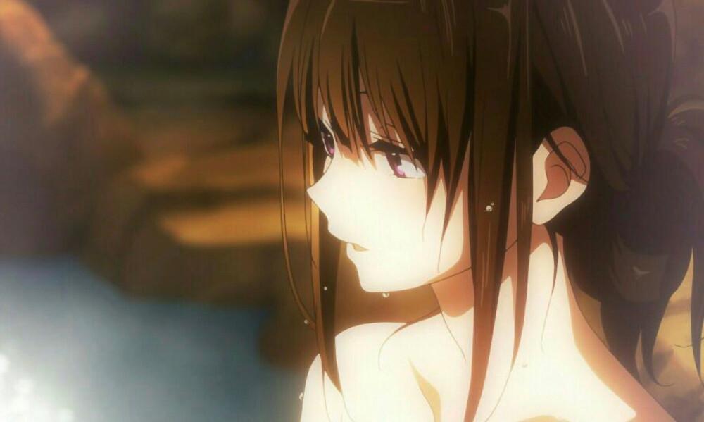 ··········