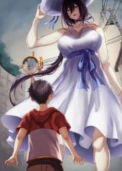 这是现在的封面