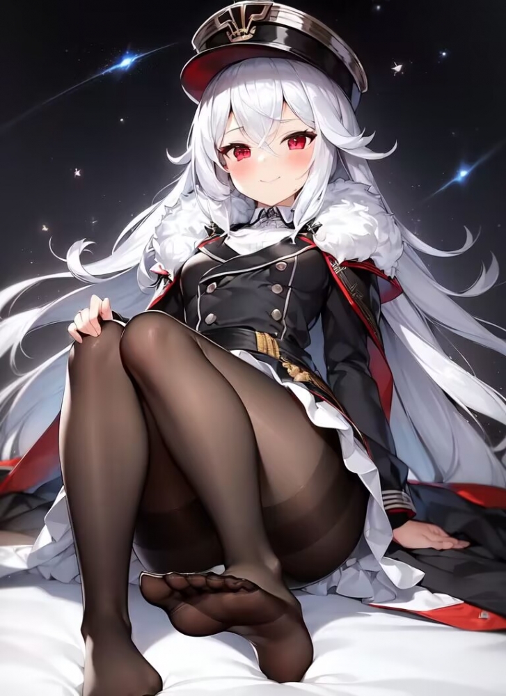 齐柏林