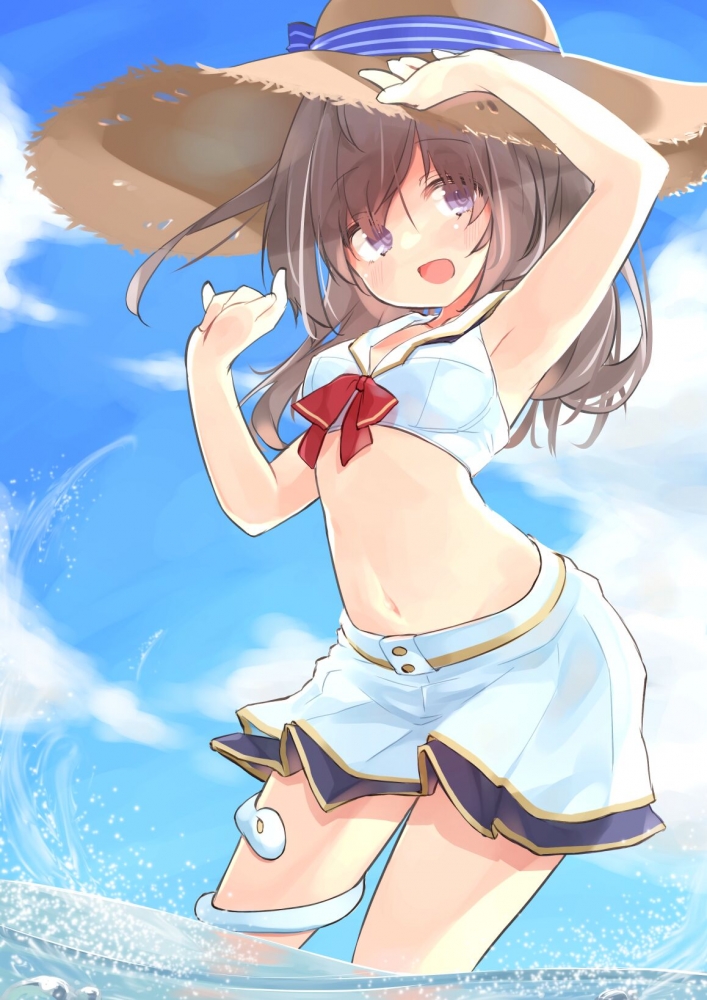 太原