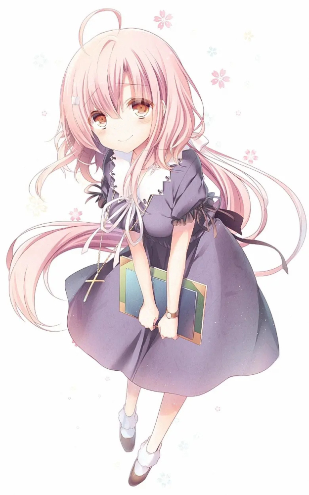 慈姐真的很漂亮可爱