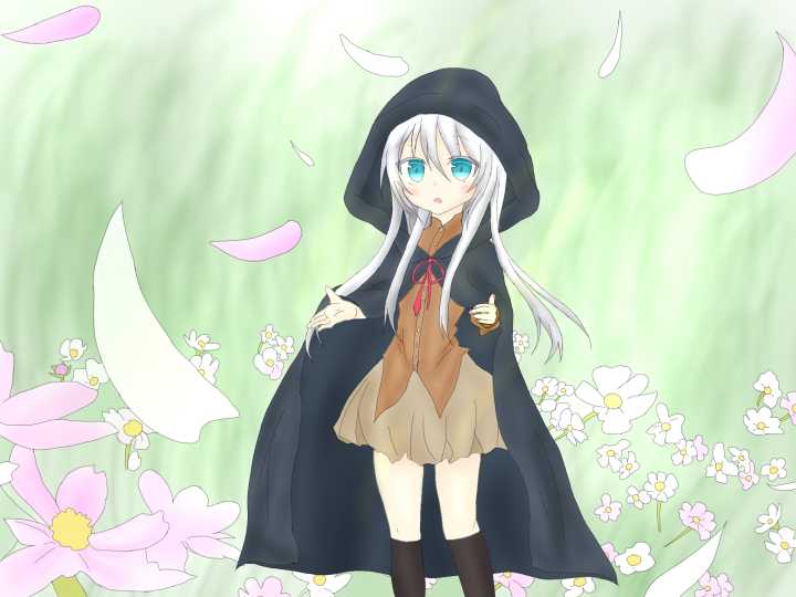 找群友要的图。