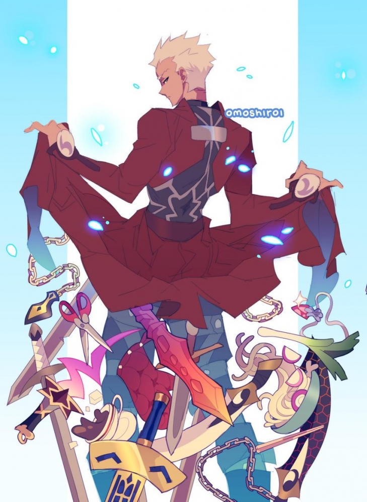 ubw