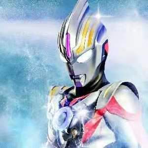 （执法者代号：O）