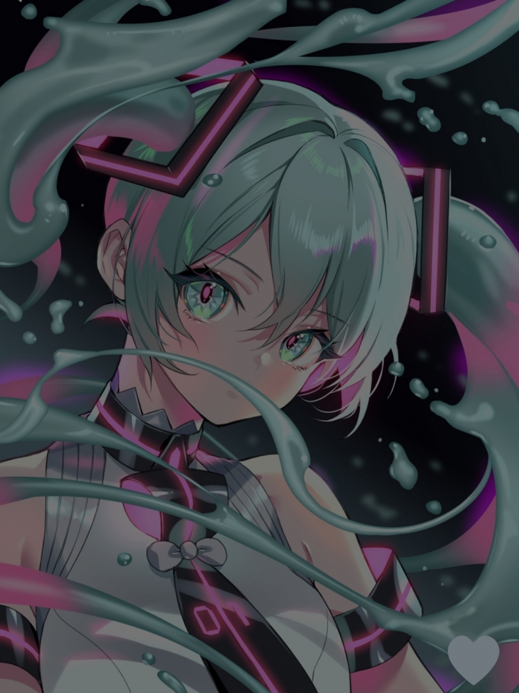 扣的图别喷我！