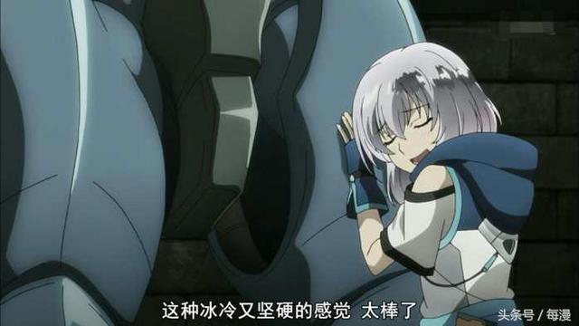 艾尔涅斯帝·埃切贝里