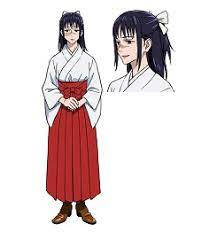 年上的姬（疤痕）